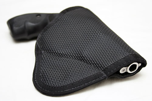 desantis-nemesis-pocket-holster-review