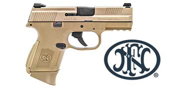 fn fns 9 compact fde featured