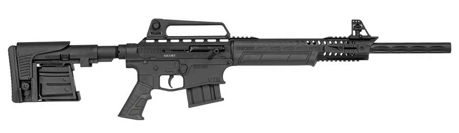 Escort SDX 410 Shotgun